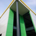 ENTREPRISE MULTISERVICES