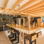 MAISON ARDECHE